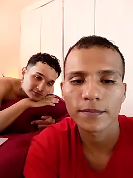 jaylen and duke online show from September 2025 06:10:01 PM