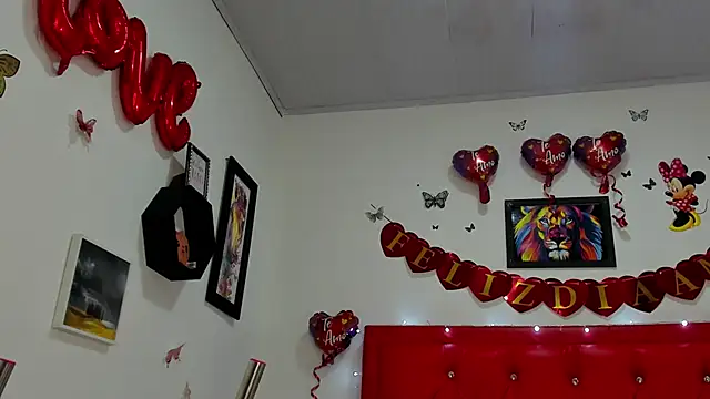 Snapshot of natasha_jurado chatting on February 2025 11:05:01 PM natasha jurado online show from February 2025 11:05:01 PM