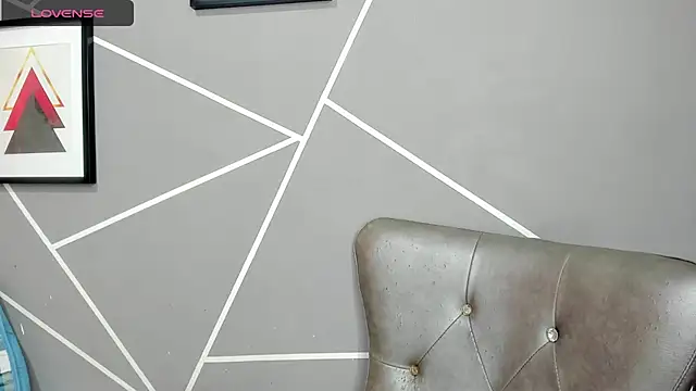 ashliekitty  011 online show from December 2024 03:37:01 AM