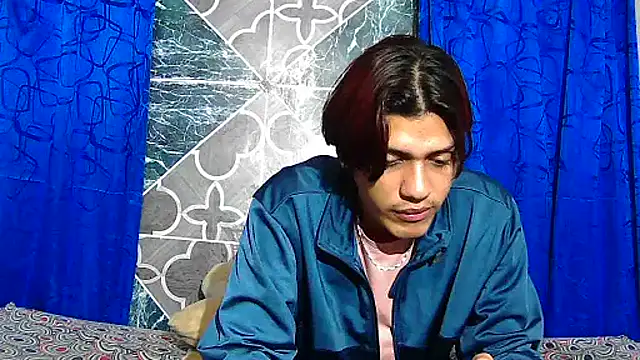 Samuelsince online show from February 2026 06:24:01 AM