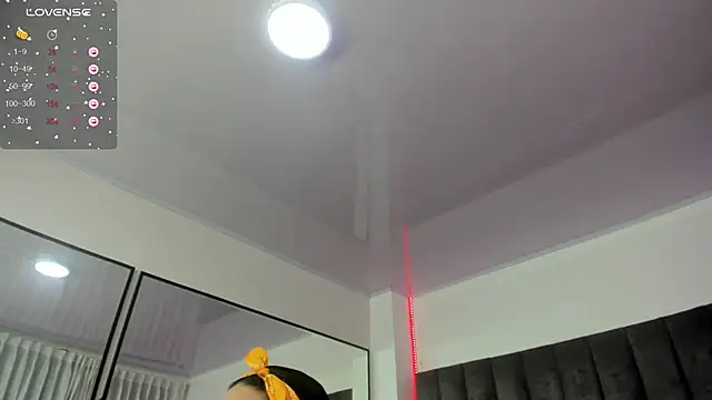 natalia curvy1 online show from February 2025 05:47:02 PM