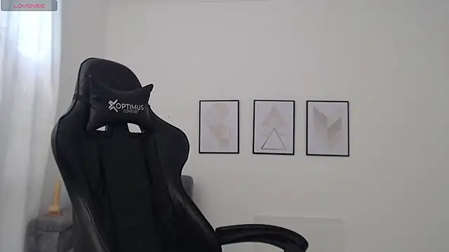 natalia curvy1 online show from September 2025 06:08:01 PM