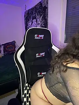 kinkygirl420x online show from March 2025 10:39:02 PM