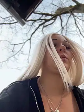 kinkygirl420x online show from March 2026 03:26:01 PM