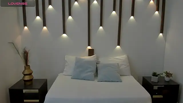 megan cooper28 online show from January 2025 07:07:02 PM