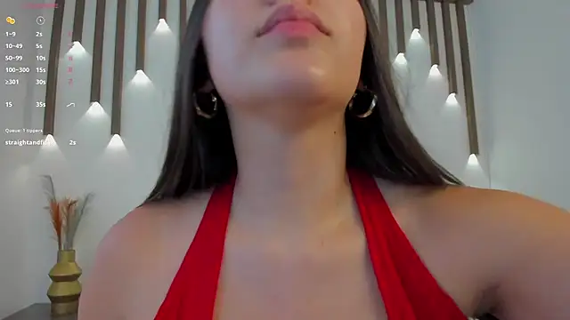 megan cooper28 online show from September 2025 07:14:02 PM