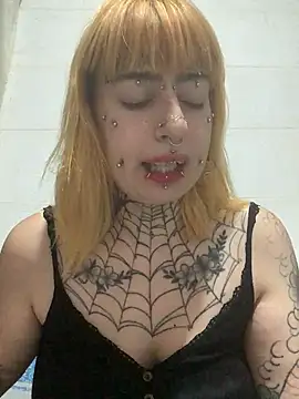 ElectraHypnosis online show from March 2026 01:51:01 AM