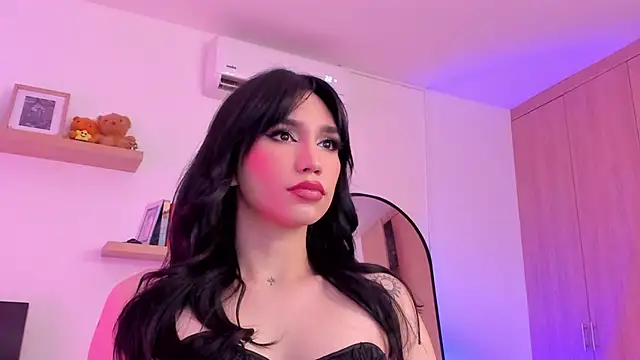 Snapshot of rose_saenz chatting on January 2025 05:37:01 PM rose saenz online show from January 2025 05:37:01 PM