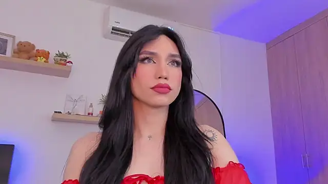 Snapshot of rose_saenz chatting on February 2025 09:13:02 PM rose saenz online show from February 2025 09:13:02 PM