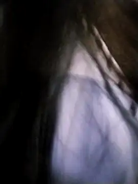 Andrex Joness online show from March 2025 01:10:02 AM