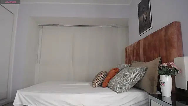 Snapshot of genesis_moretz chatting on December 2024 03:21:02 AM genesis moretz online show from December 2024 03:21:02 AM