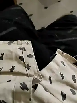 Snapshot of Ashish02345 chatting on December 2024 04:53:02 PM Ashish02345 online show from December 2024 04:53:02 PM