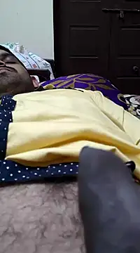 Snapshot of Ashish02345 chatting on December 2024 06:24:02 PM Ashish02345 online show from December 2024 06:24:02 PM