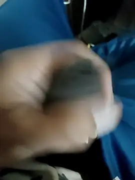 Snapshot of Ashish02345 chatting on January 2025 09:30:01 PM Ashish02345 online show from January 2025 09:30:01 PM