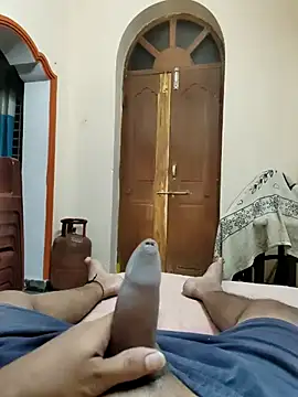 Snapshot of Ashish02345 chatting on February 2025 05:39:02 PM Ashish02345 online show from February 2025 05:39:02 PM