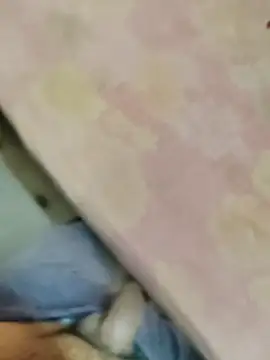 Snapshot of Ashish02345 chatting on February 2025 05:15:02 PM Ashish02345 online show from February 2025 05:15:02 PM