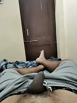 Snapshot of Ashish02345 chatting on September 2025 08:02:01 PM Ashish02345 online show from September 2025 08:02:01 PM