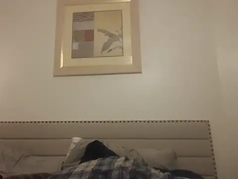 CaramelDipper online show from December 2024 11:58:01 AM