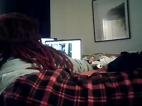 CaramelDipper online show from January 2025 07:11:02 AM