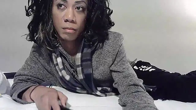 CaramelDipper online show from February 2025 04:46:02 AM