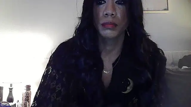 CaramelDipper online show from February 2025 05:25:01 AM