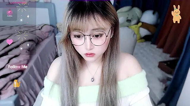 Sweet-18wanwan online show from October 2025 03:33:02 PM