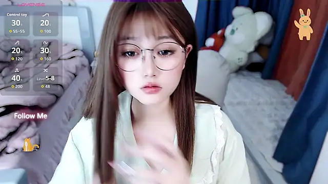 Sweet-18wanwan online show from March 2026 03:52:01 PM