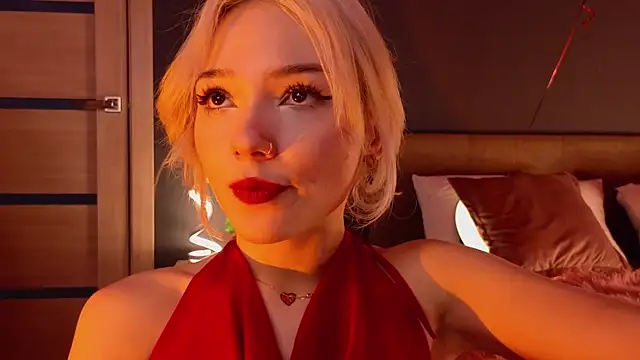 SandraBoyl online show from March 2025 04:13:01 AM