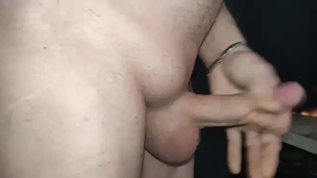 lionel951 online show from February 2026 11:09:01 PM