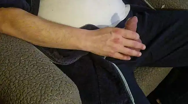 Snapshot of lujoka chatting on January 2025 01:16:02 AM lujoka online show from January 2025 01:16:02 AM