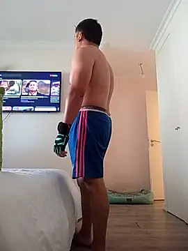 LusoCol online show from November 2025 01:33:02 PM