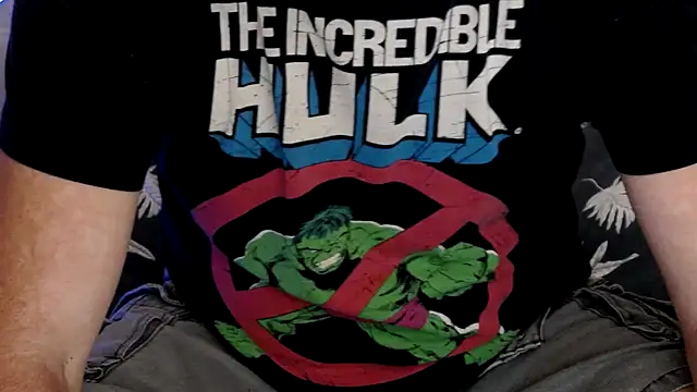 Bossun79 online show from September 2025 01:25:02 PM