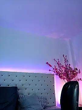 Elektra Queen online show from February 2025 04:44:01 PM