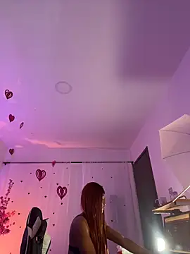 Elektra Queen online show from March 2026 01:33:01 PM