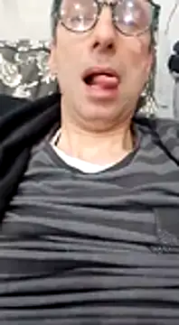 Anastasio33 online show from December 2024 07:29:02 AM