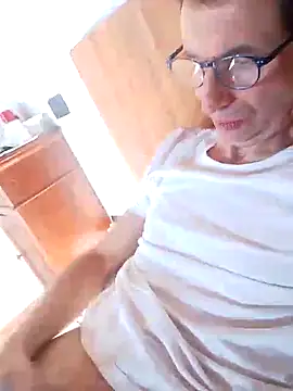 Anastasio33 online show from January 2025 10:23:02 AM