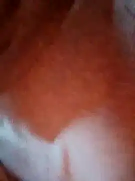 Anastasio33 online show from October 2025 05:39:02 AM