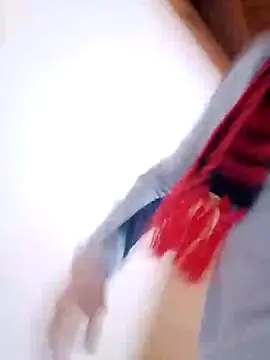 Anastasio33 online show from March 2026 06:39:01 AM