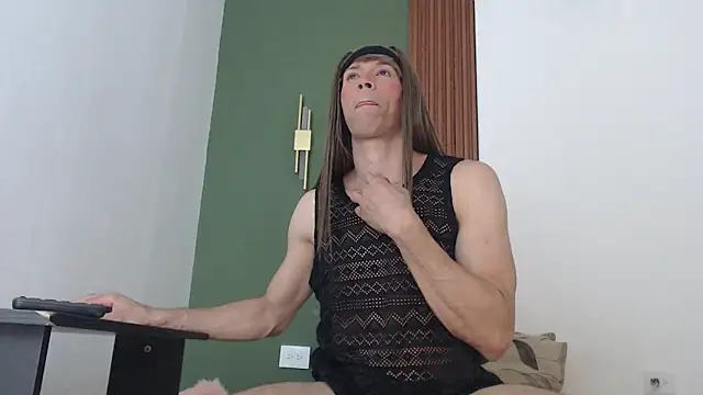 jean sneider online show from March 2026 01:49:02 AM