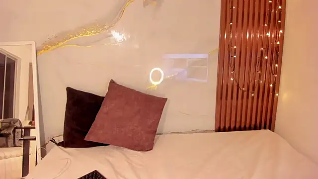 SaraApril 1 online show from January 2026 08:14:02 PM