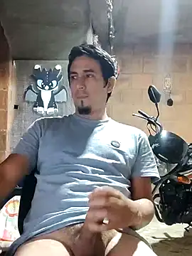 Snapshot of Rejy1992 chatting on December 2024 02:22:02 AM Rejy1992 online show from December 2024 02:22:02 AM