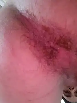 Snapshot of Rejy1992 chatting on December 2024 10:01:02 PM Rejy1992 online show from December 2024 10:01:02 PM