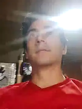 Snapshot of Rejy1992 chatting on January 2025 07:25:02 AM Rejy1992 online show from January 2025 07:25:02 AM