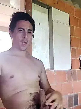 Snapshot of Rejy1992 chatting on January 2025 07:45:01 PM Rejy1992 online show from January 2025 07:45:01 PM