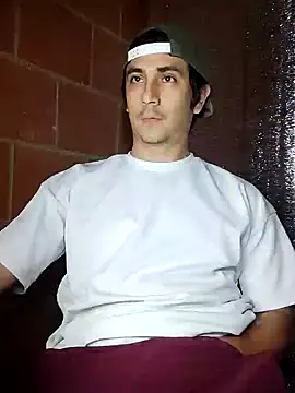 Rejy1992 online show from January 2025 01:13:02 AM