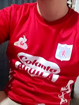 Rejy1992 online show from February 2025 07:25:02 PM