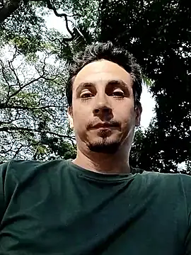 Snapshot of Rejy1992 chatting on November 2025 08:31:01 PM Rejy1992 online show from November 2025 08:31:01 PM