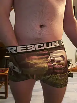 Snapshot of youlo71 chatting on February 2026 07:23:02 PM youlo71 online show from February 2026 07:23:02 PM