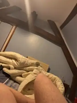 Snapshot of youlo71 chatting on March 2026 01:26:01 PM youlo71 online show from March 2026 01:26:01 PM