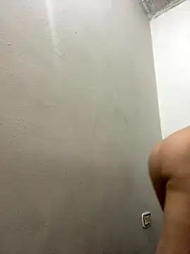 Snapshot of florchu7 chatting on November 2025 06:48:01 AM florchu7 online show from November 2025 06:48:01 AM